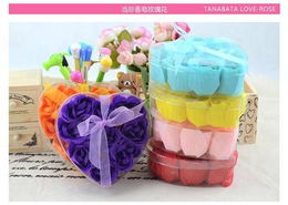 新奇特實(shí)用送女友禮物創(chuàng)意 女生生日禮物創(chuàng)意家居生活日用品百貨