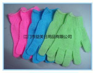供應尼龍沐浴手套、沐浴手套、尼龍手套_家居家具_世界工廠網中國產品信息庫