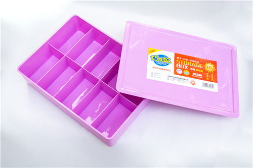 金華庫存小百貨回收，萬千日用品高效處理，不拖尾款