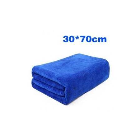 地攤包郵小商品 廚房用具、家居生活、學生文具與醫用帖劑的全方位購物指南