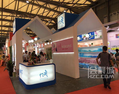 醫用帖劑銷售火爆，第110屆中國日用百貨商品交易會現場直擊