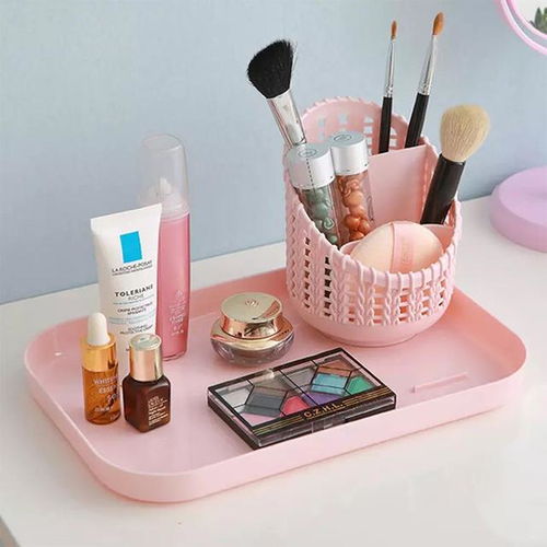 從醫療日用百貨出發，打造溫馨舒適的家